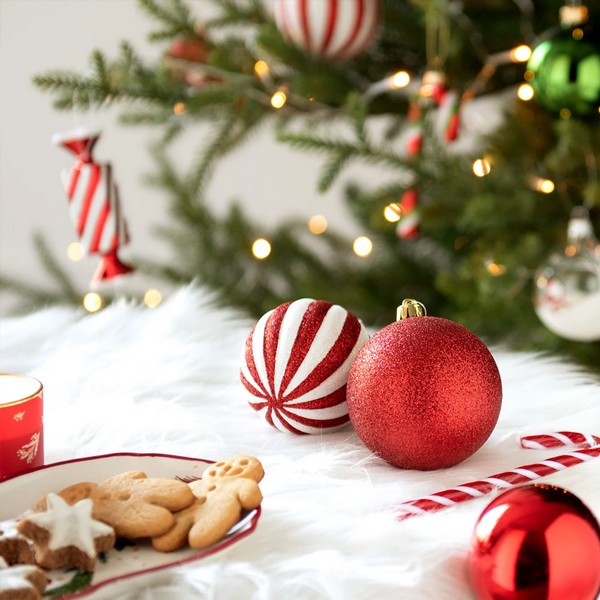 Site De Deco Noel | Table de Noel