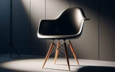 chaise-eames-dsw