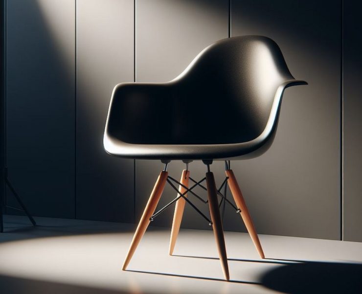 chaise-eames-dsw