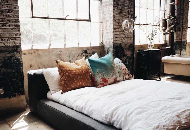 decoration-industrielle