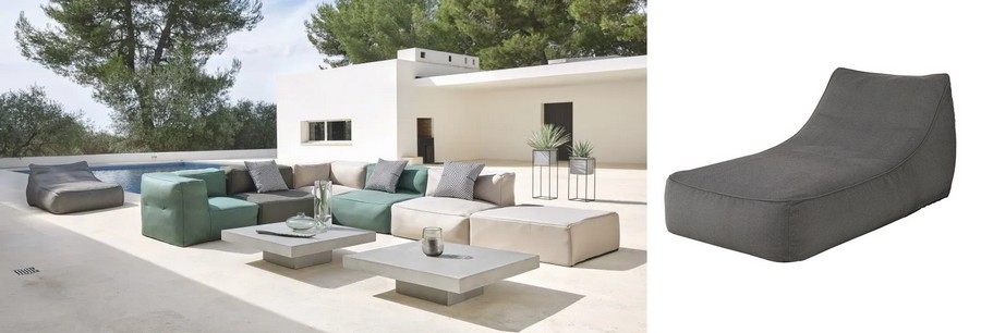 bain-soleil-billes-pouf-olefine