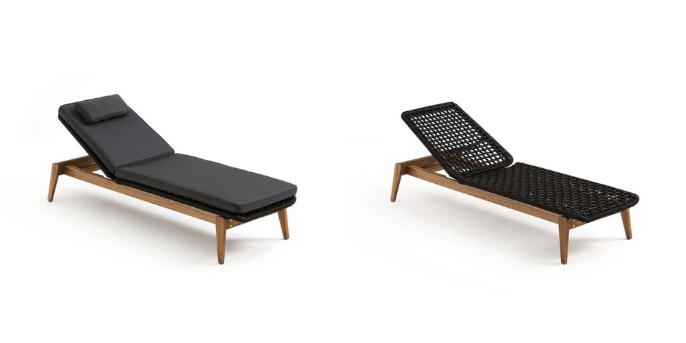 bain-soleil-bois-acacia-tresse
