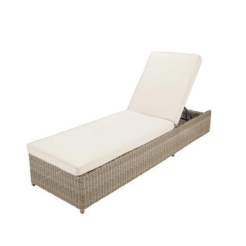 bain-soleil-resine-beige