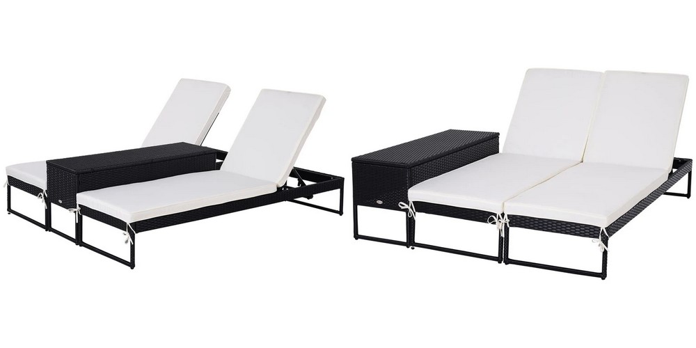 bain-soleil-tablebasse-tresse