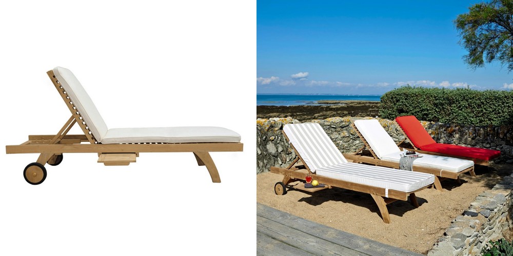 bain-soleil-teck-roulettes