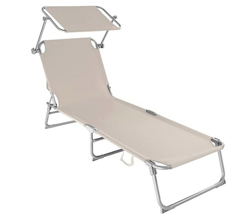 chaise-longue-pliante-paresoleil