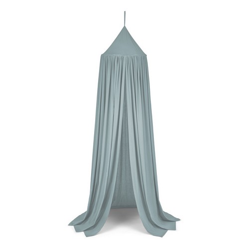 Ciels De Lit Bebe Fille Ou Garcon Tendance Nuagedeco