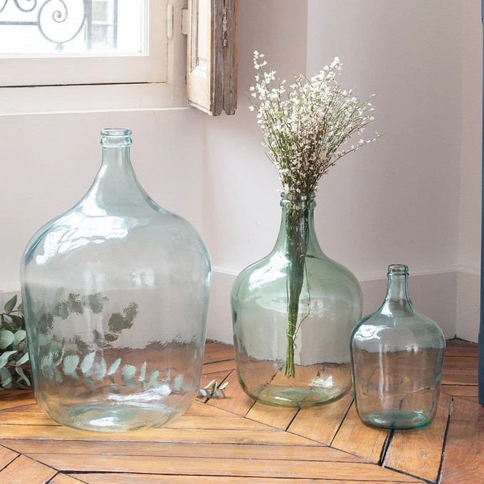 dame-jeanne-vase