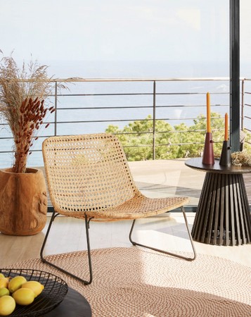 fauteuil-cannage-kavehome