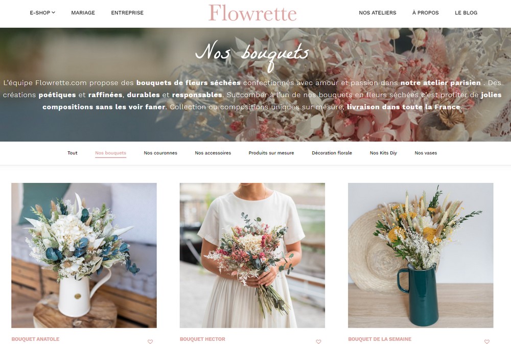 flowrette-fleurs-sechees