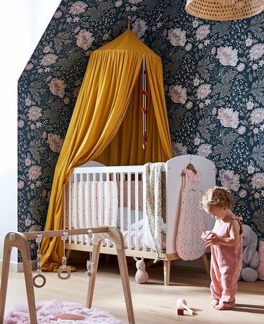 Chambre Bebe Et Enfant Nuagedeco Chambre Bebe Et Enfant Nuagedeco