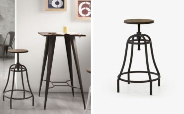 tabouret-bar-industriel-65cm