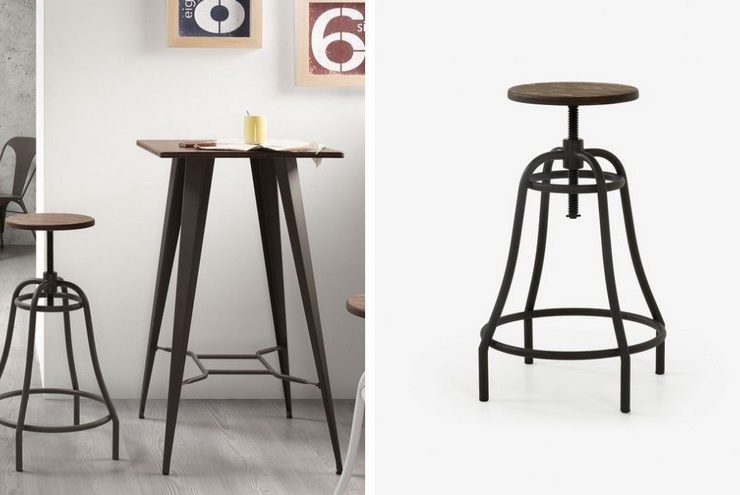 tabouret-bar-industriel-65cm