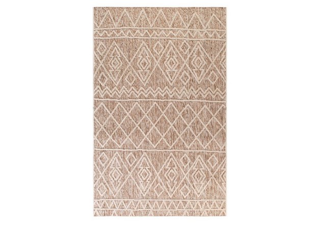 tapis-africain-jardin