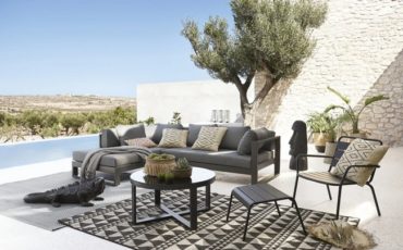 tapis-exterieur-ethnique