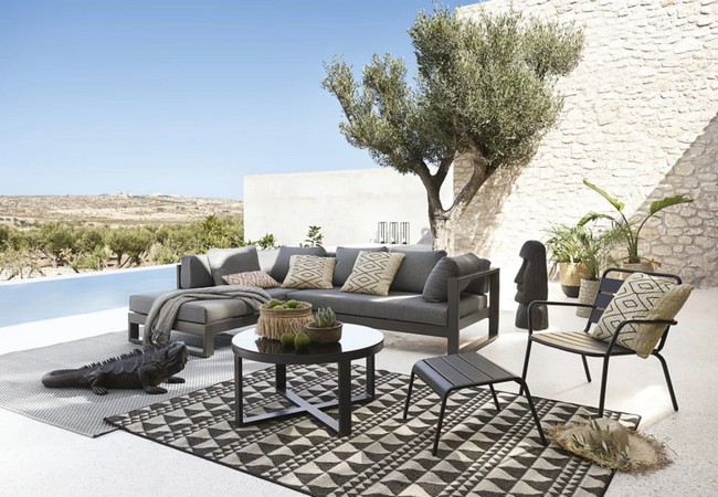 tapis-exterieur-ethnique