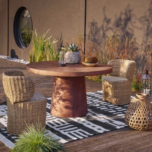 tapis-outdoor-ampm