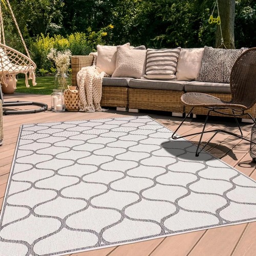tapis-reversible-polyprene