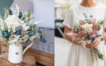 tendance-bouquets-fleurs-sechees