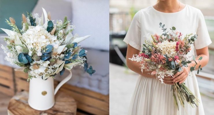 tendance-bouquets-fleurs-sechees