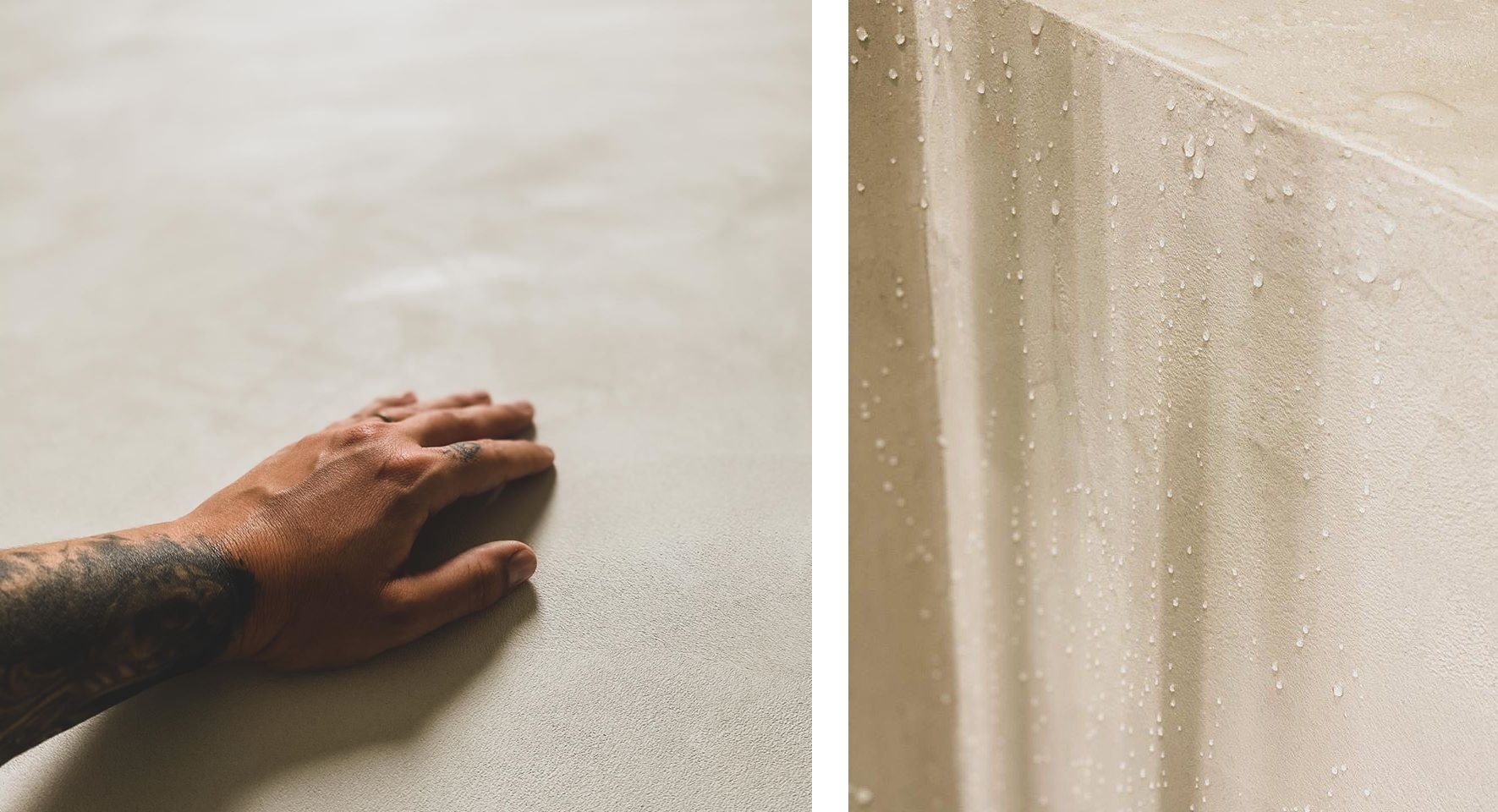 beton-cire-avantages