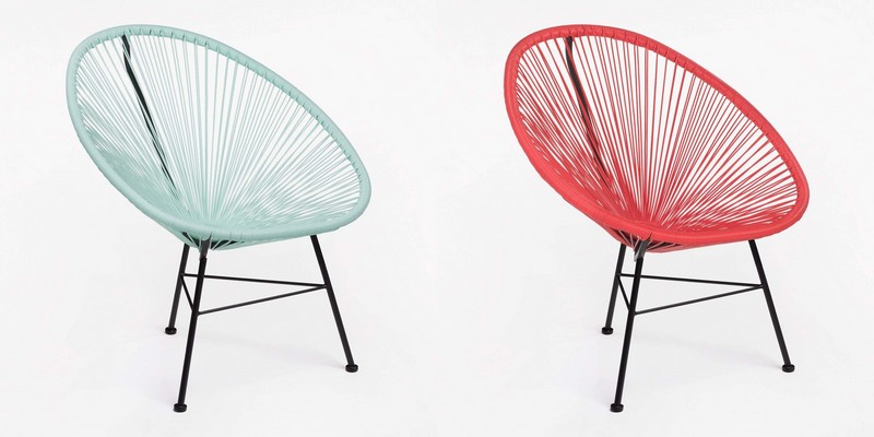 chaise-new-acapulco-skum