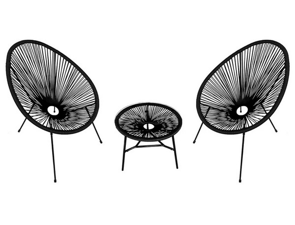 ensemble-2-fauteuils-oeuf-table-acapulco