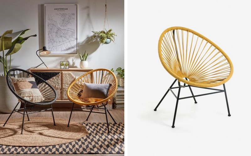 fauteuil-acapulco-jaune