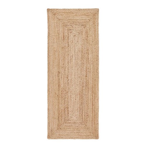 tapis-couloir-jute