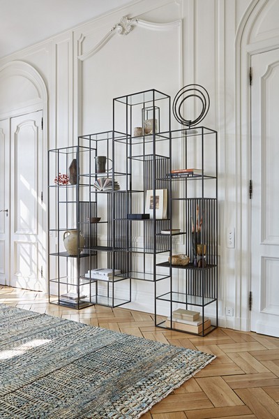 ampm-etagere-metal-2020