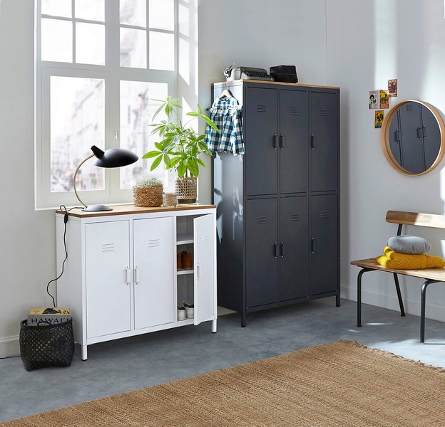 collection-industrielle-meubles-LRI