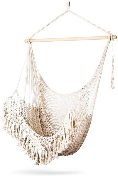 fauteuil-suspendu-macrame