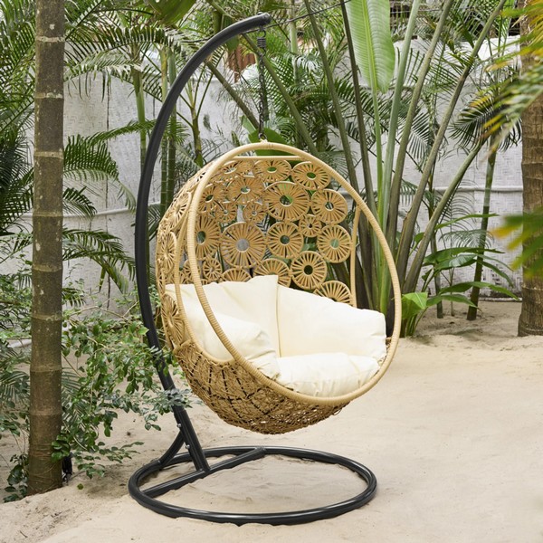 fauteuil-suspendu-maisonsdumonde
