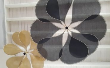 georges pale s suspension