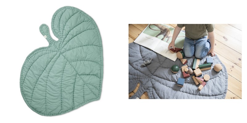 tapis-feuille-enfant-bebe