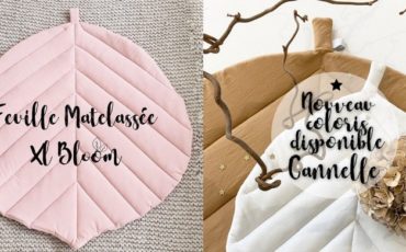 tapis-feuille-matelasse-bebe-enfant