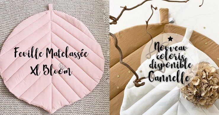 tapis-feuille-matelasse-bebe-enfant