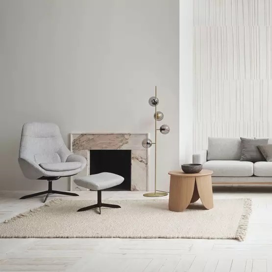 petite-table-basse-bois-bolia