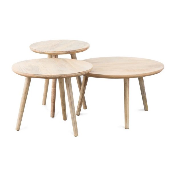 table-basse-gigogne-bois-scandinave