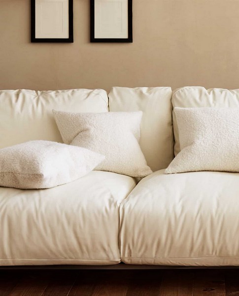 HOUSSE-coussin-boucle