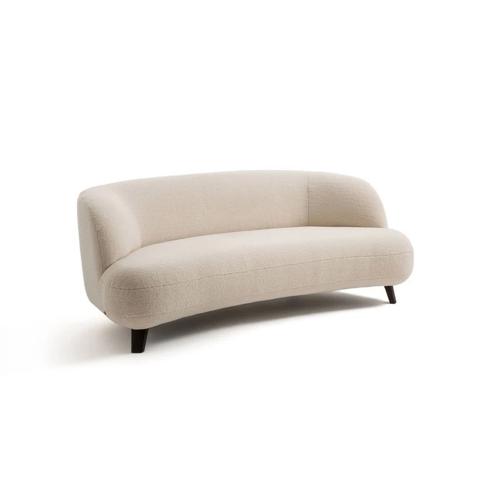 canape-boucle-ampm