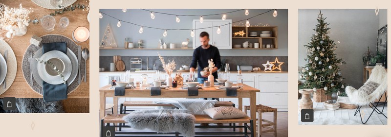 decoration-noel-maisons-du-monde-2020
