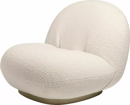 fauteuil-laine-bouclee-gubi