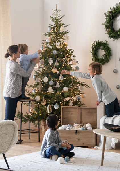 sapin-noel-blanc