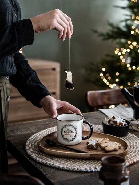 tasse-noel