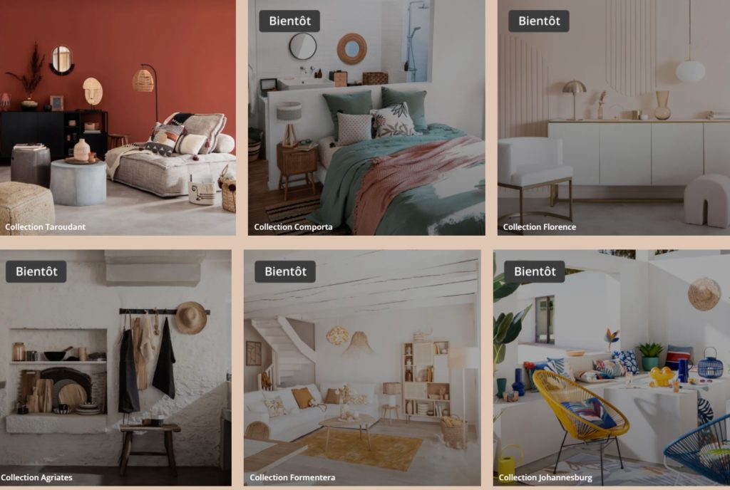 collections-2021-maisons-du-monde