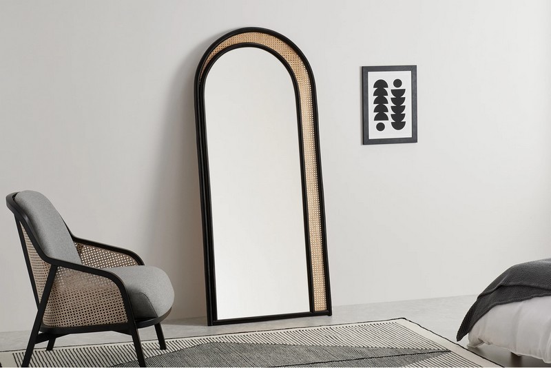 miroir-poser-rotin-made