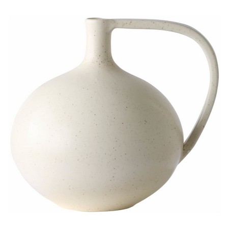 vase-ceramique-blanc-hkliving