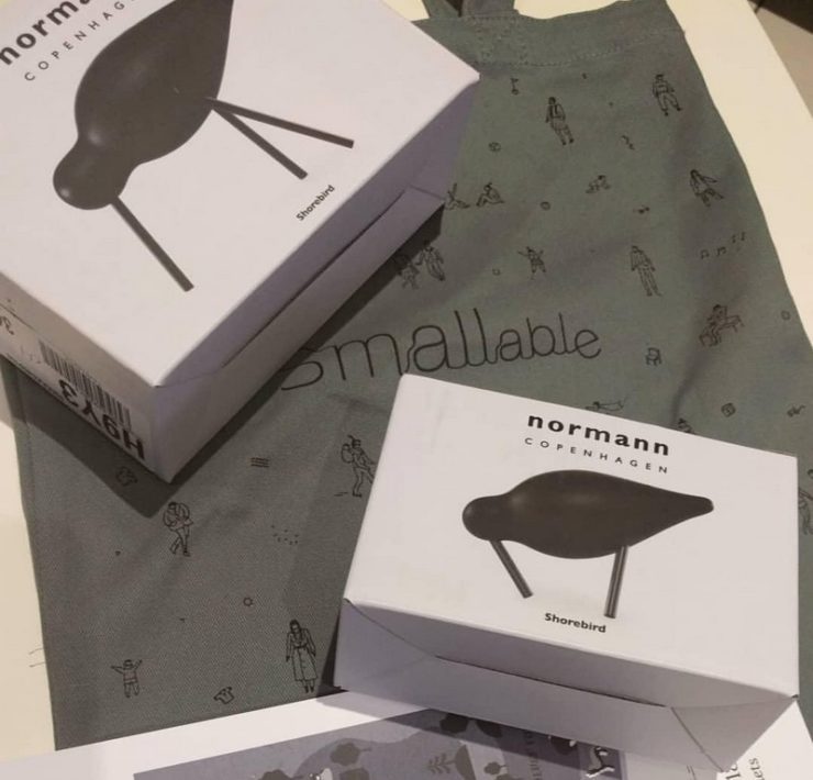 commande-smallable-avis