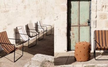 fauteuil-exterieur-tendance-2021